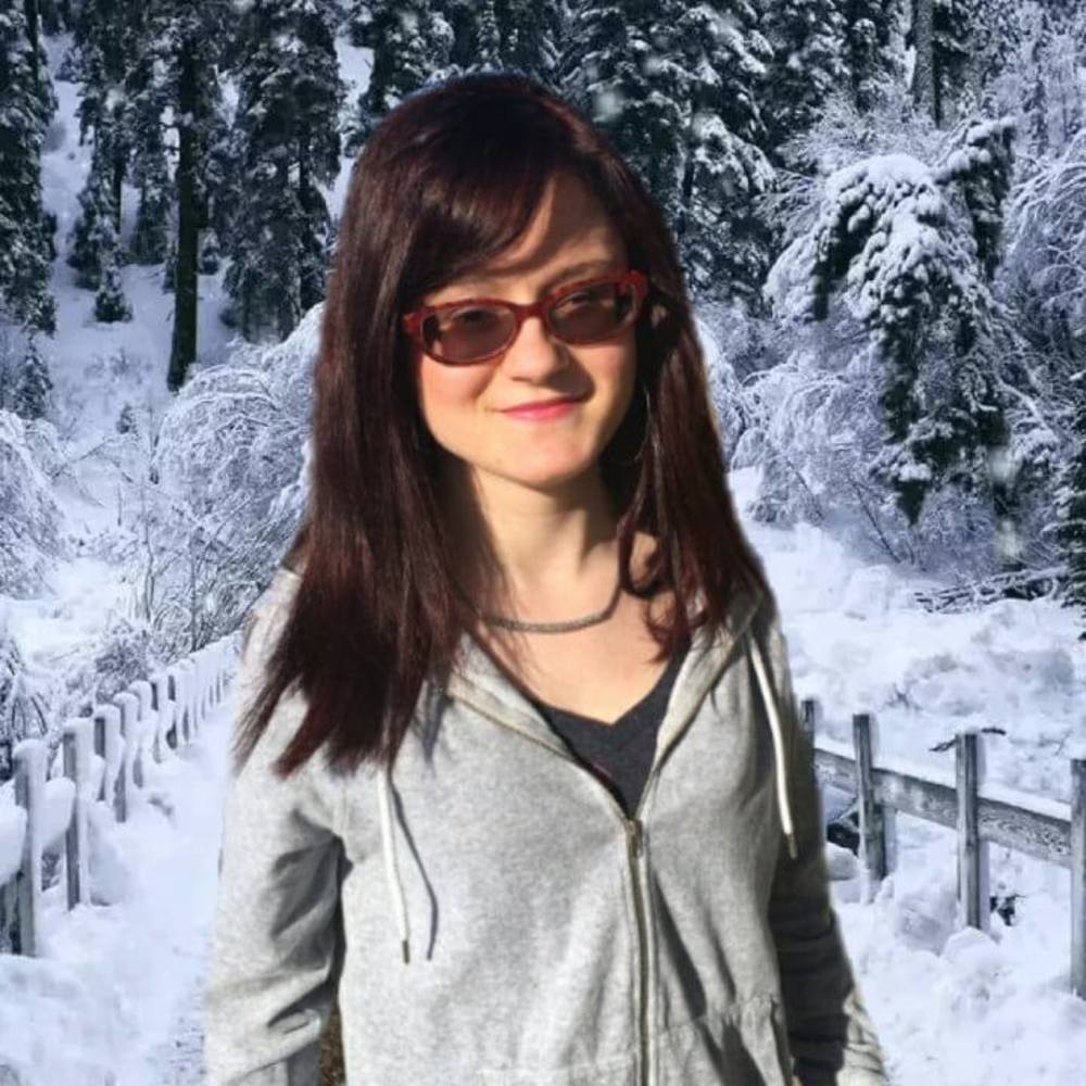 Meet your Posher, Sabb
